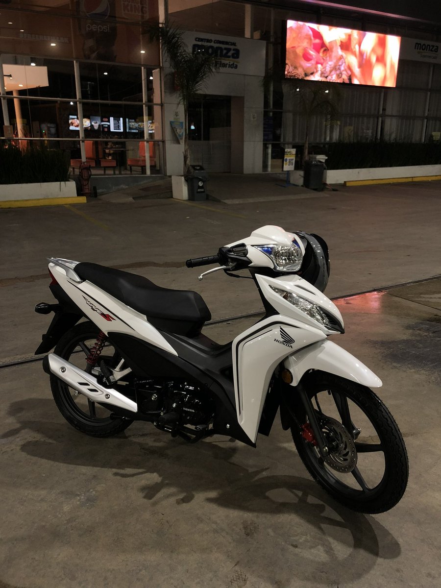 ren (@rennzu) on Twitter photo 