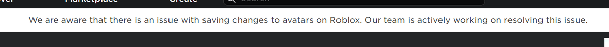 #Roblox #RobloxDown Not this shit again.