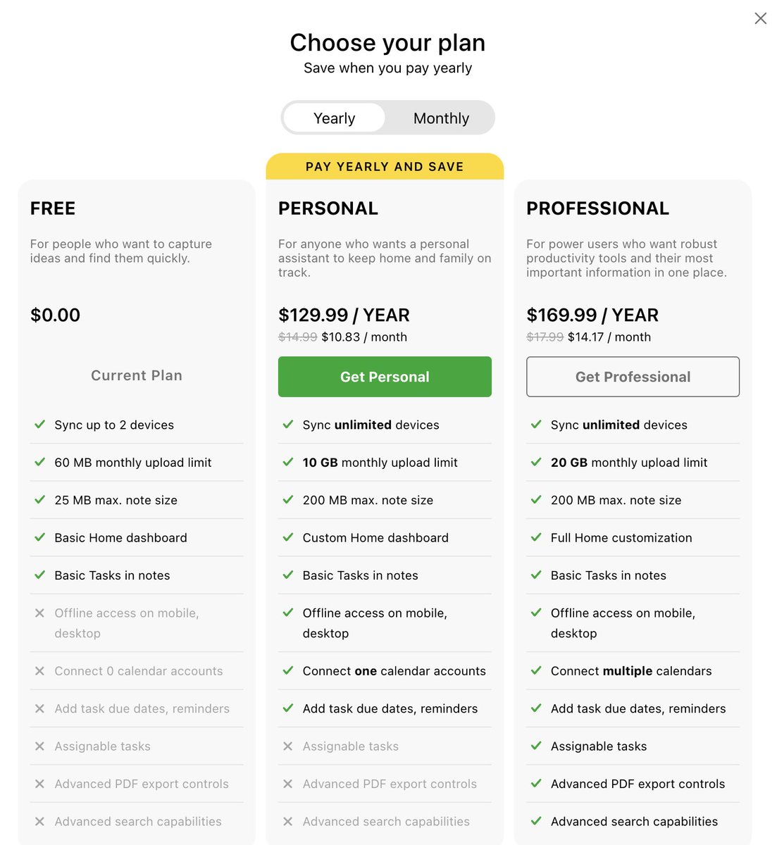 Ryan Stenson tweet media