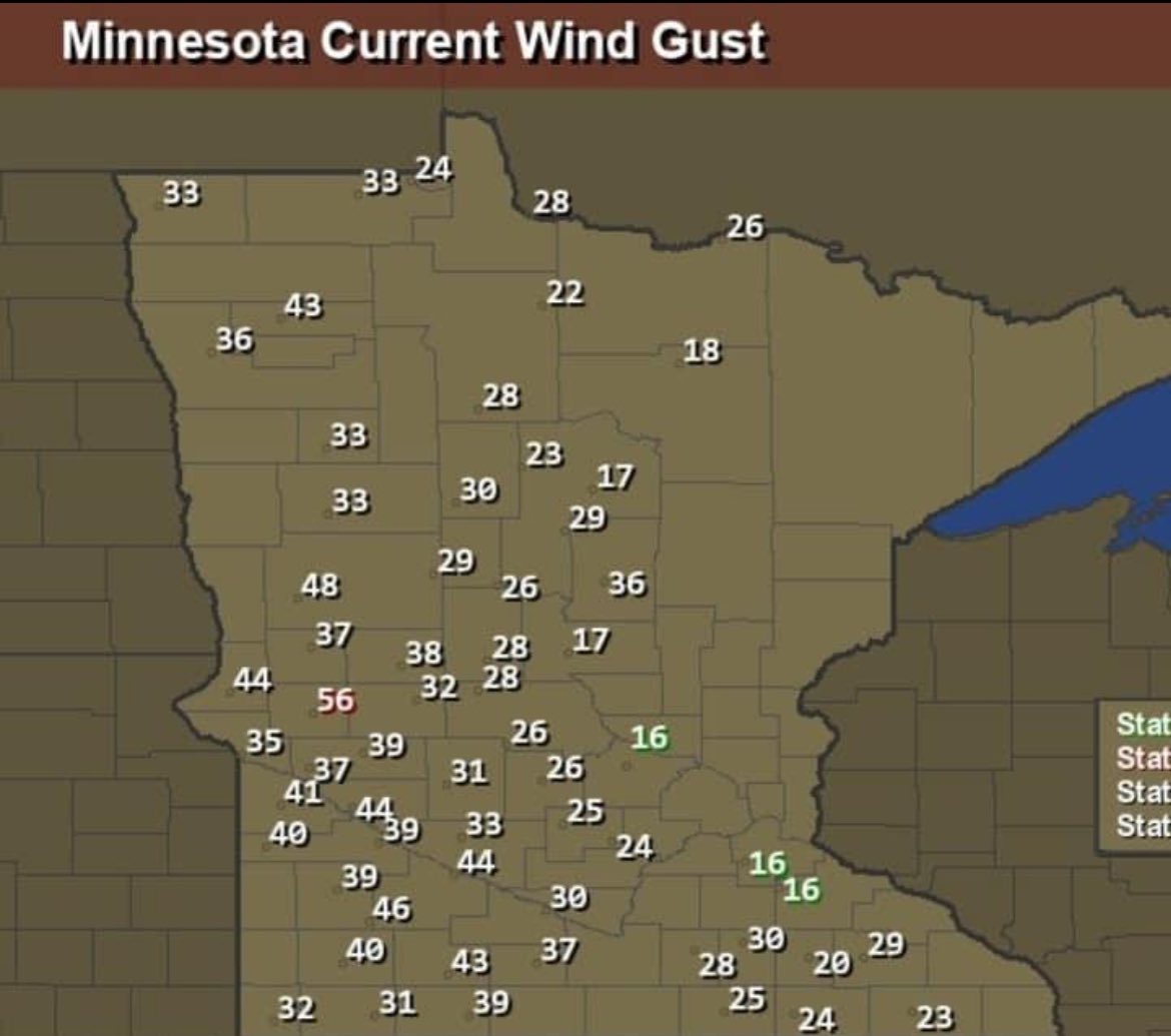 Tanner Rohloff tweet media