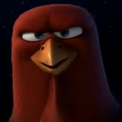 we're going back in time to stop odas editor