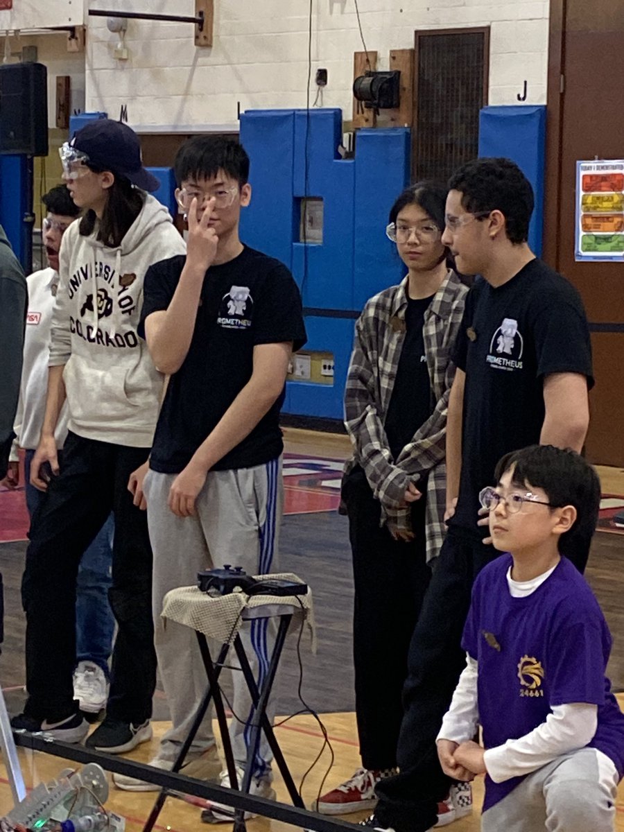 comp sci pirates tweet media