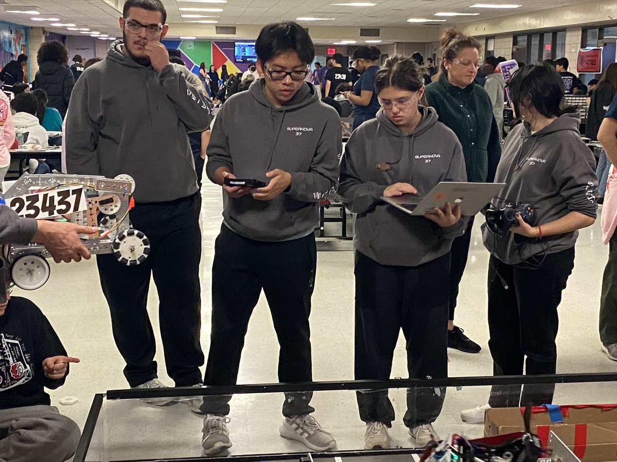 comp sci pirates tweet media