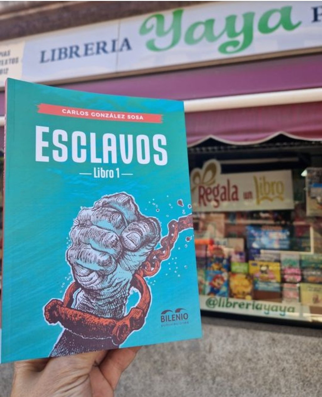 Libreria YAYA - CUENTOS PARA ENTENDER EL MUNDO (pack con los