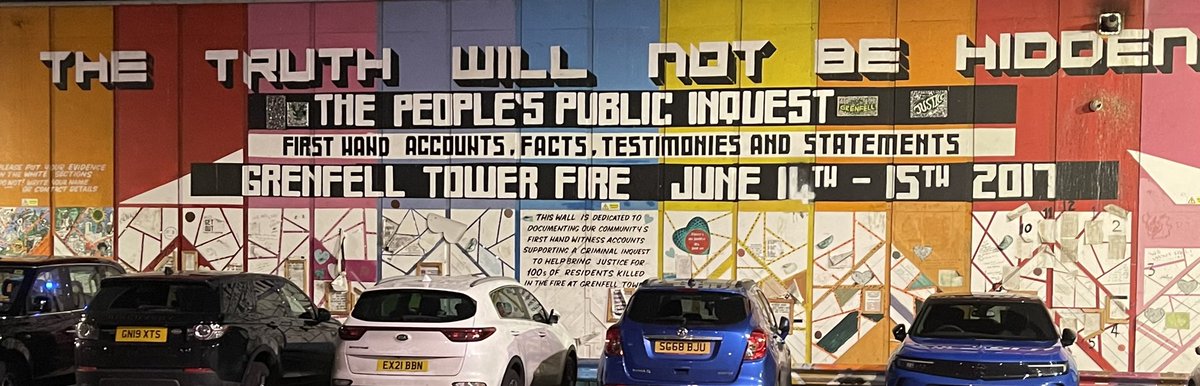 Rgt71Robert's tweet photo. Very moving to be back at the Maxilla Social Club today for the first time in ages. I was there often for meetings when a councillor @RBKC for #Dalgarno Ward after #Grenfell Tower Fire. Good to see that the memories of those who lost their lives & the desire for justice are still very much alive.
I was there today for a thankfully much happier occasion - to pop into the wedding reception of Paul & Vicki a really lovely couple I married this afternoon @parishnw6.