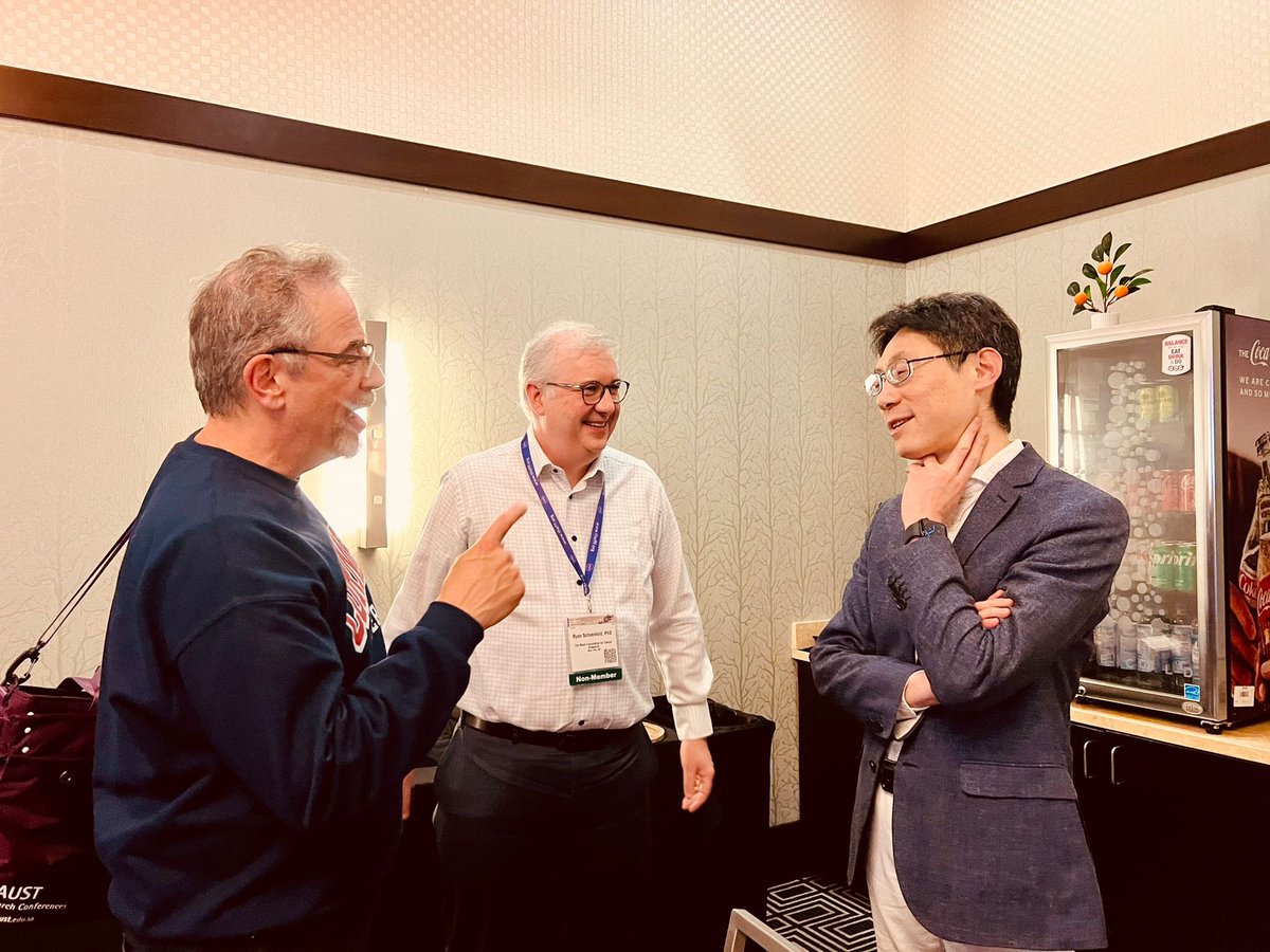 Follicular Lymphoma Foundation tweet media