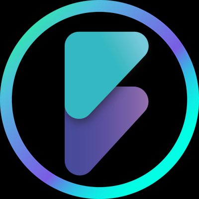 BRB.  #Fab #Fabric #Solana #Sol