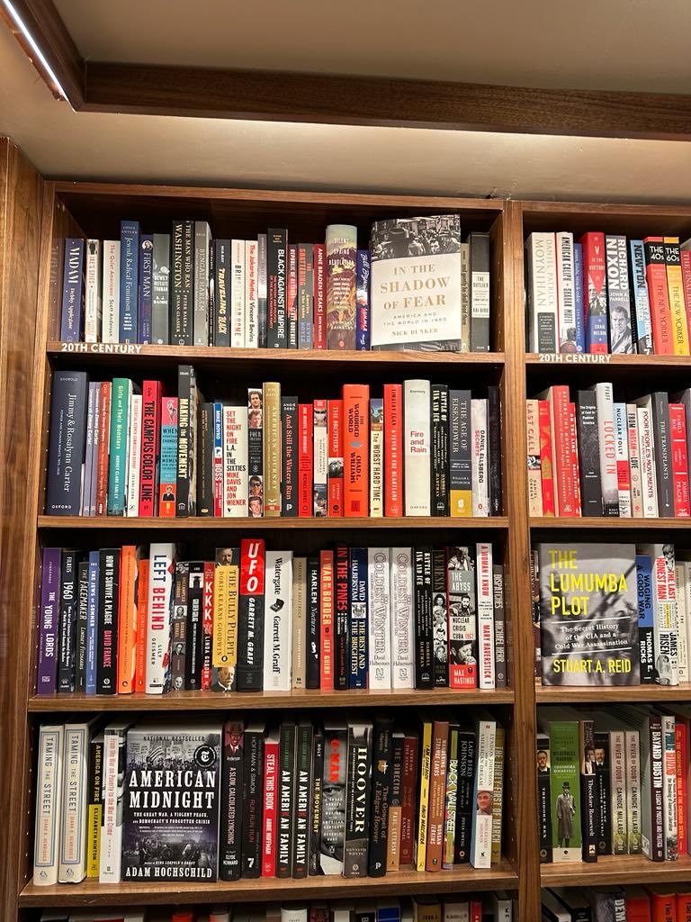 NickBunker tweet media