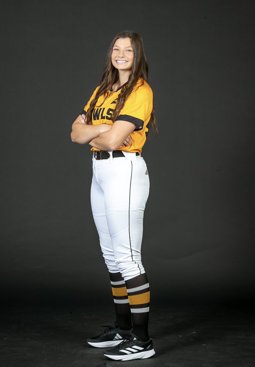 Macie Howes tweet media