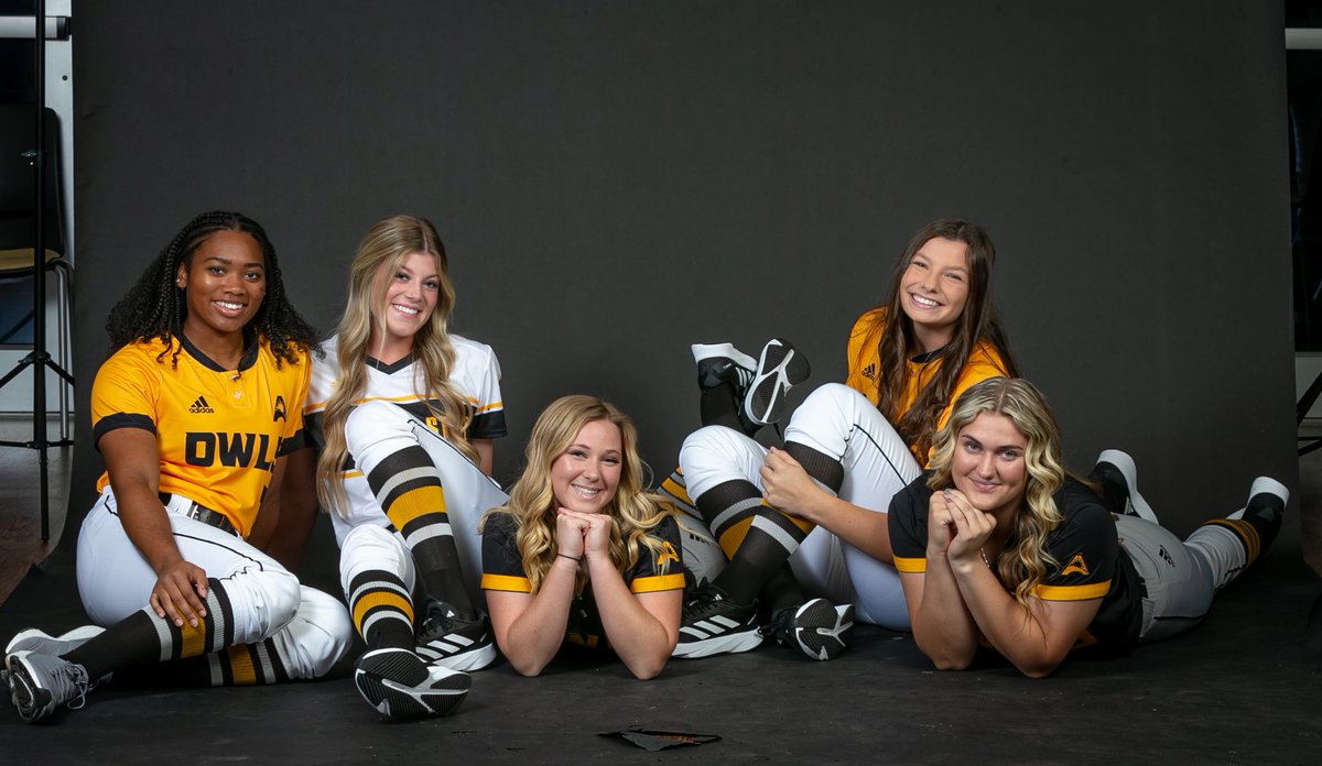 Macie Howes tweet media