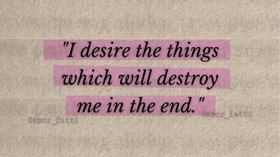 love drops tweet media