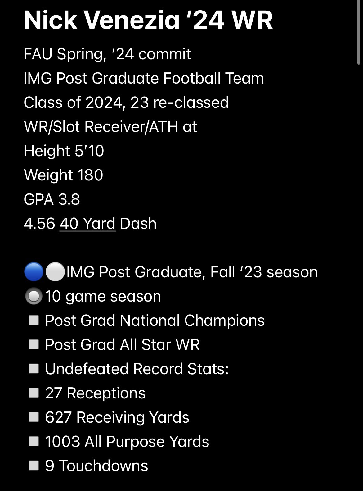 Uncc Football Schedule 2024 23 bebe karoline