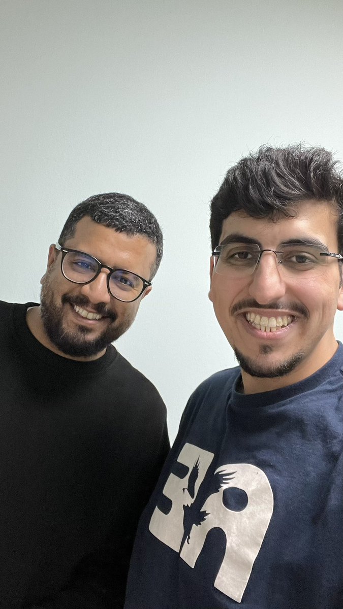 DPT ABDULAZIZ | عبدالعزيز التويجري tweet media