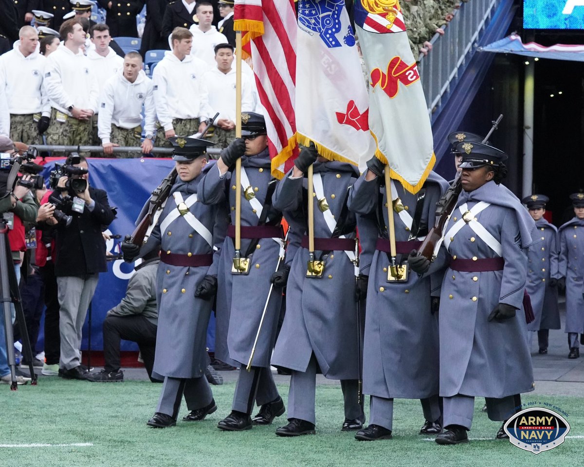 GilletteStadium tweet picture