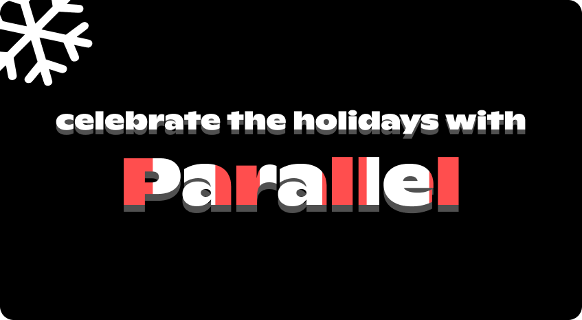 warebridgecom's tweet image. discord.gg/uNTefVFPBn