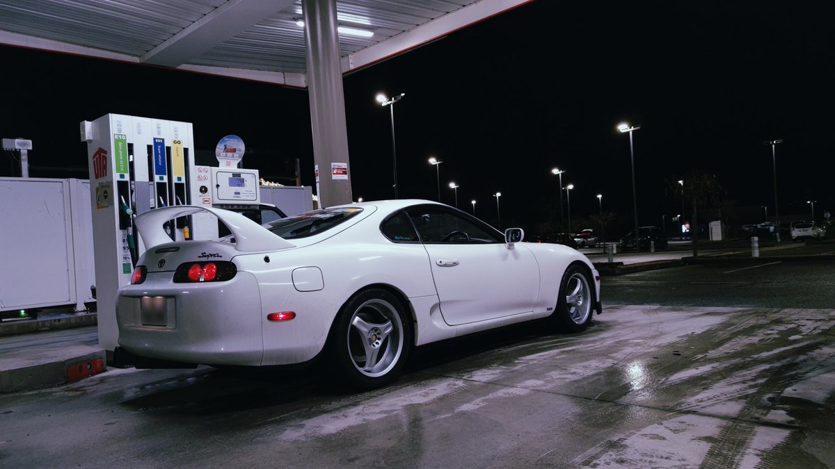 I'm literally 1990's maxing rn