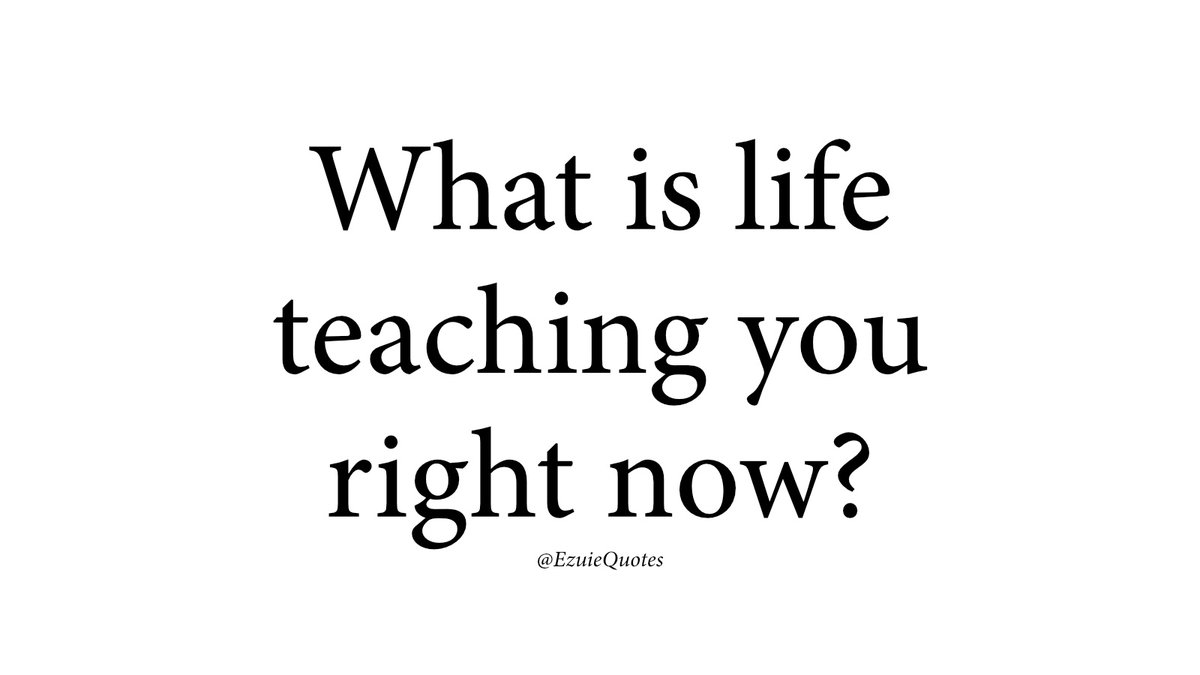 EzuieQuotes's tweet photo. What is it https://t.co/ZOBCAlummp