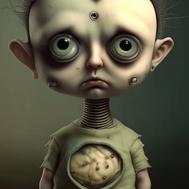 smack0304's tweet photo. #Ai #Aiart #AIArtwork #AiaArtCommunity #AiJunkie #PlaygroundAi #DeepDreamAi #ImagineAi #Artbreeder https://t.co/0432P6s60t