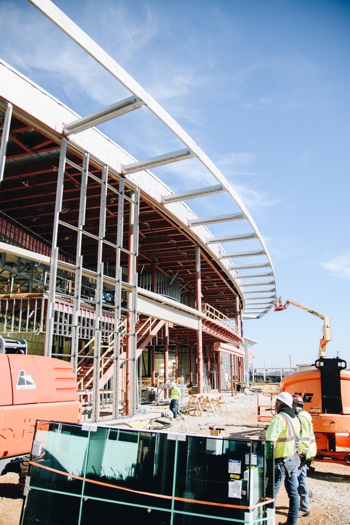 flyxna's tweet image. 🚧Construction Update🚧 
The glass windows have arrived 🤩
.
.
#constructionupdate #glasswindows #progress #exciting #flyxna #NWArk
