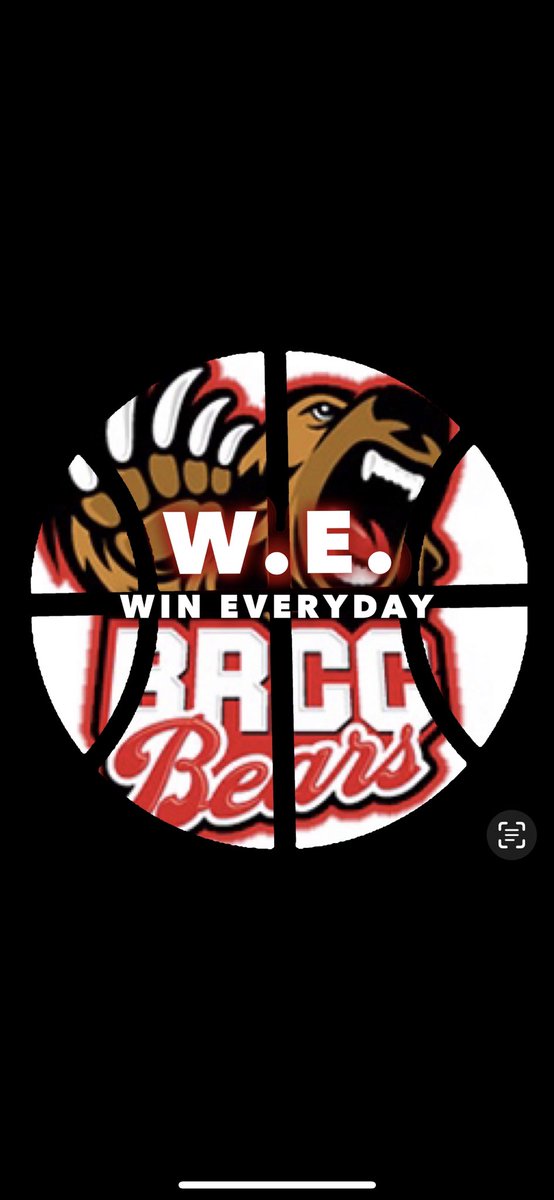 Desa’Monte Gradney tweet media