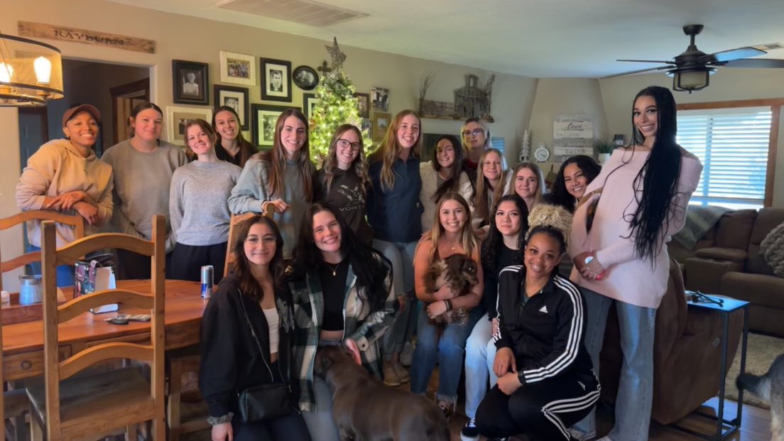 Yavapai Volleyball tweet media
