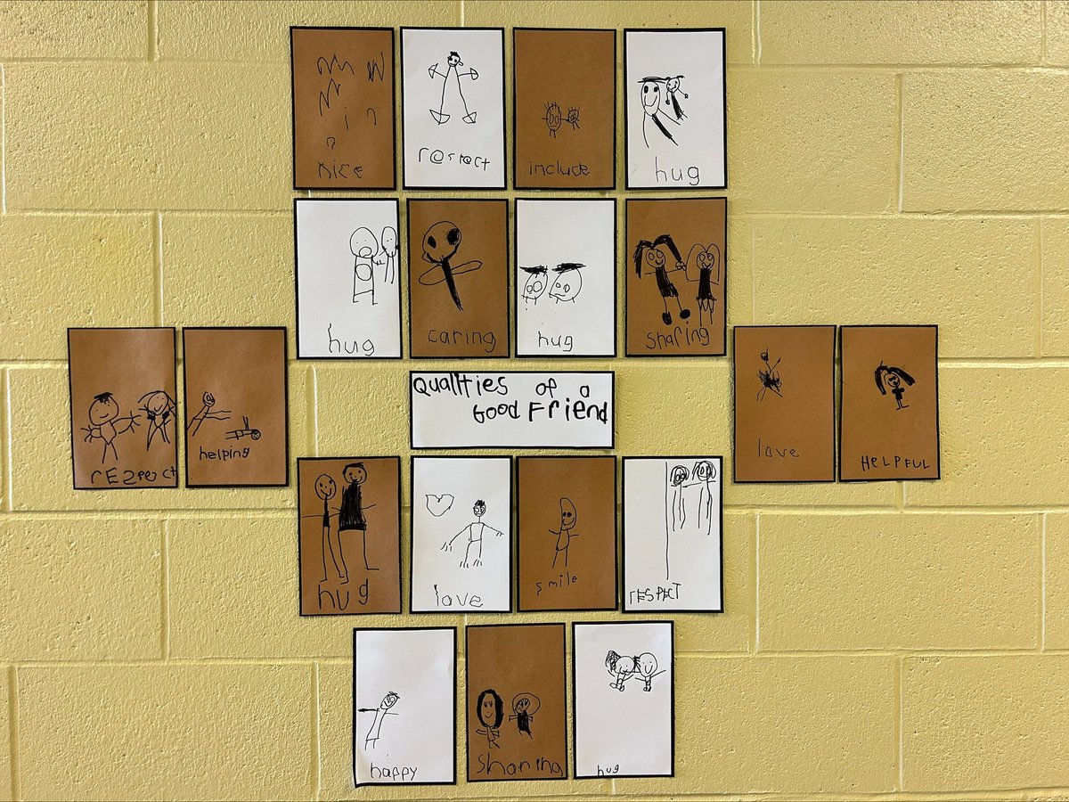 Annunciation of Our Lord tweet media