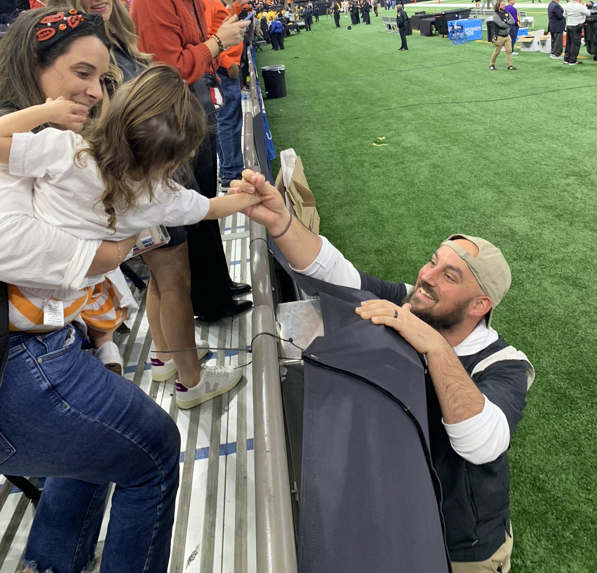 Chance Hester tweet media