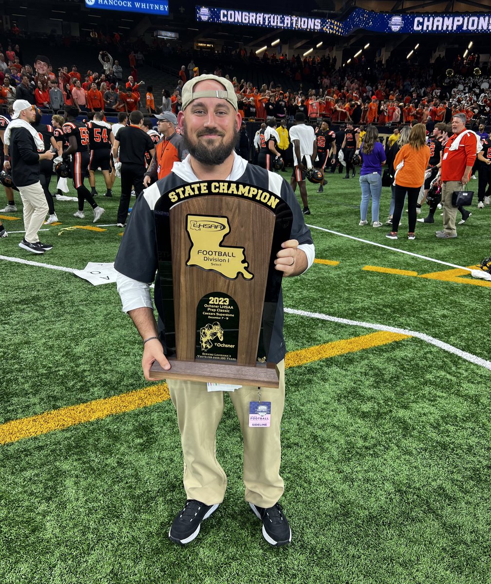 Chance Hester tweet media