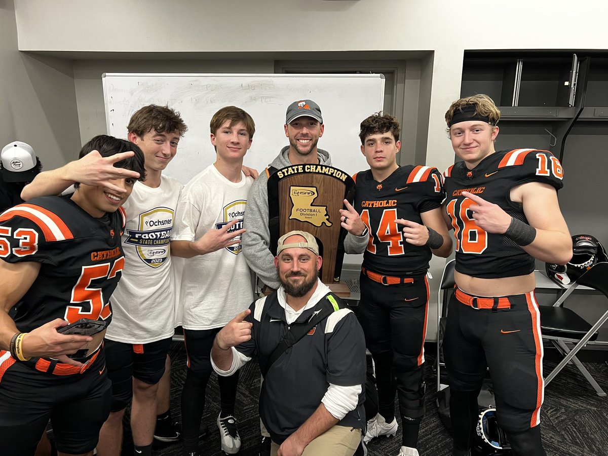 Chance Hester tweet media