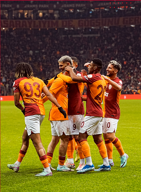 Hakan59143024's tweet photo. Takipleşme Tweeti⬇️
💛❤️
Yoruma Gt Yaz ✔️
Takip Et✔️
RT Yap✔️
Beğen ✔️
💛❤️
Küçük Hesap Kalmasın ✖️
Rekor Takipleşme 💪
Kalıcı Gt 👍
💛❤️
#GALATASARAYlılarTakiplesiyor
Penaltı #icardi #tete #kophenag #okan #mertens #kerem #samet #hakem #erden #cimbom #gt #GeriTakip https://t.co/XM0GiSsjwy