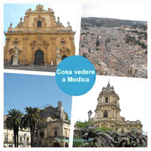 SiciliaPreziosa's tweet photo. Buona Domenica da #Modica con la guida su cosa vedere e fare in città durante i giorni della #festa del cioccolato..https://t.co/Gh1zltnXbU
#buonadomenica #domenica #ChocoModica #10dicembre #Travel #traveling #Natale #Turismo #Sicilia #Sicily #arte #cultura https://t.co/ZYJ279xolk