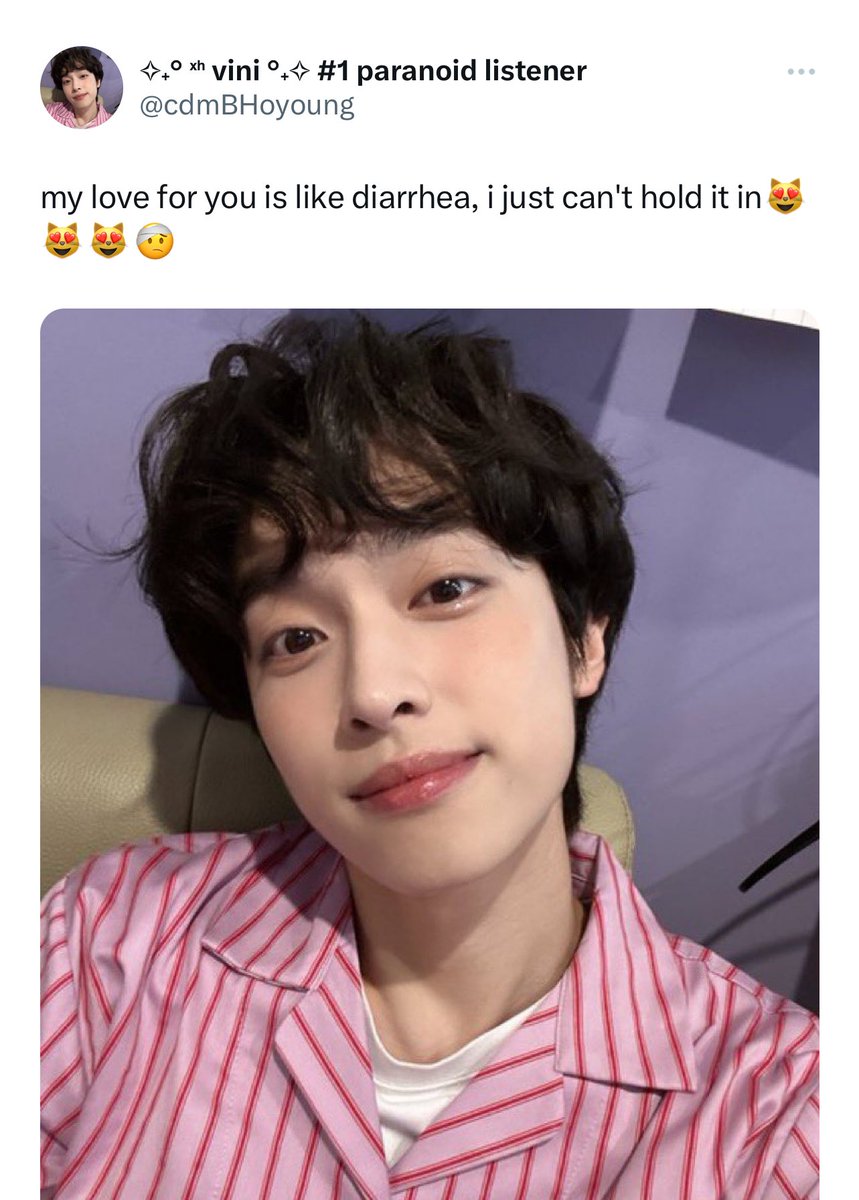 villains struggles (@deluluvillains) on Twitter photo 