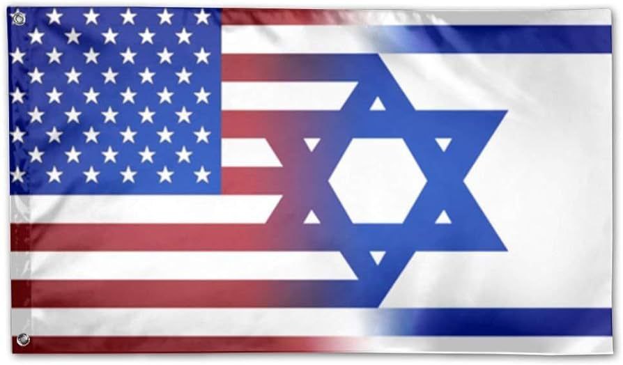 bkeithb's tweet photo. Because #Congress is @AIPAC-occupied territory, the #US taxpayer already "gives" #Israel $10 million/day.
Now #US will supply Israel with nearly 14,000 tank shells for a total cost of more than $106 million.
#NotOneMoreDimeForIsrael
H/T @Slavyangrad https://t.co/Awv3cv80iL