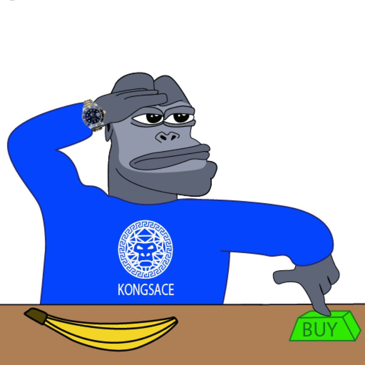 Chucksol1's tweet photo. @LFGBrothers $MONKE max bidding

https://t.co/oJNbOSEECJ https://t.co/8Qt6NNpgPz