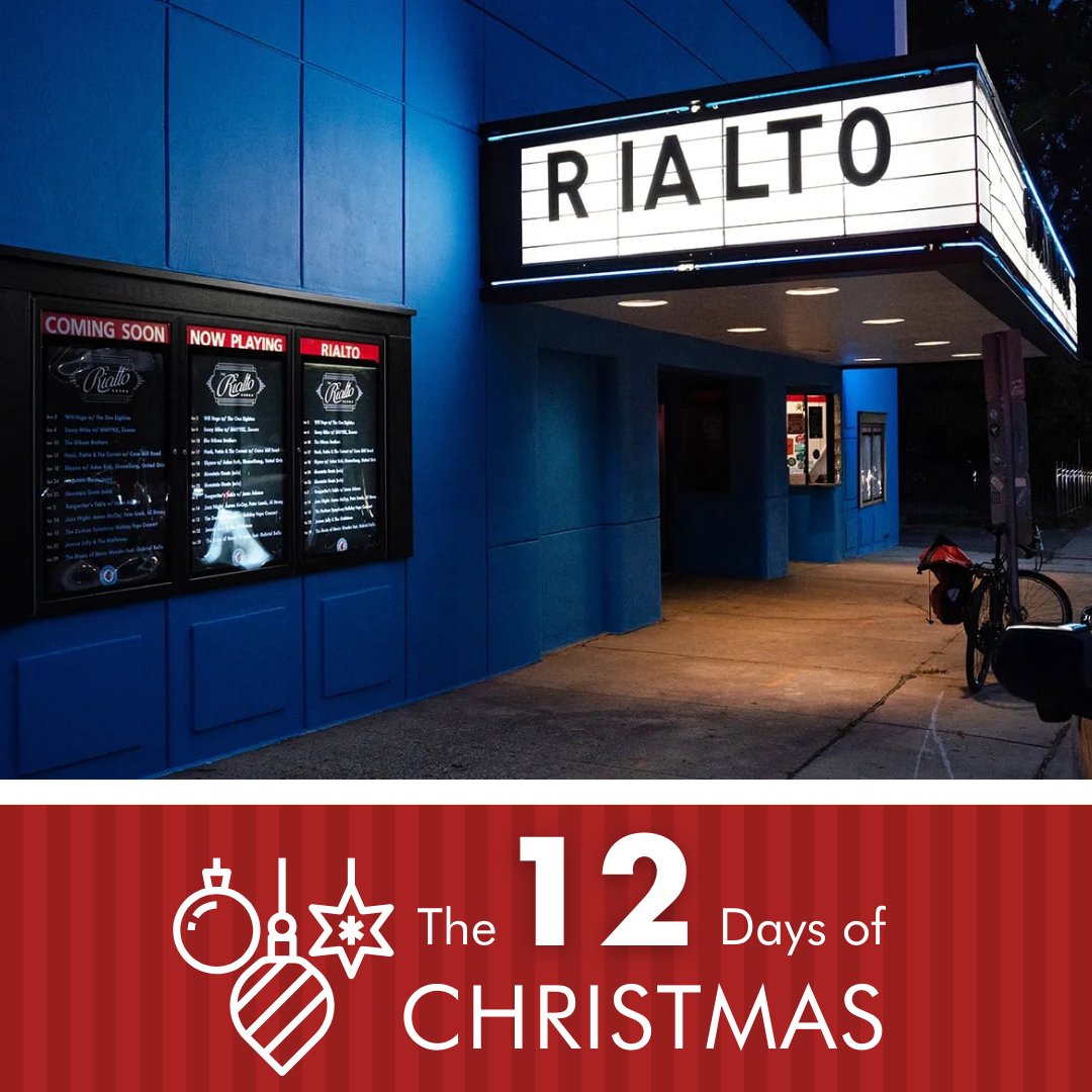 Dress for Success Triangle NC tweet media