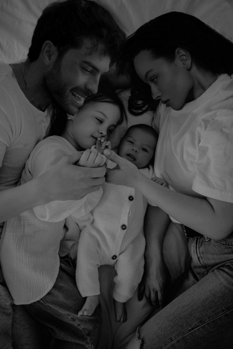 kızlar biz böyle mutlu bitecek miyiz gerçekten de şimdi 🥺🥺🥺
#daluyku