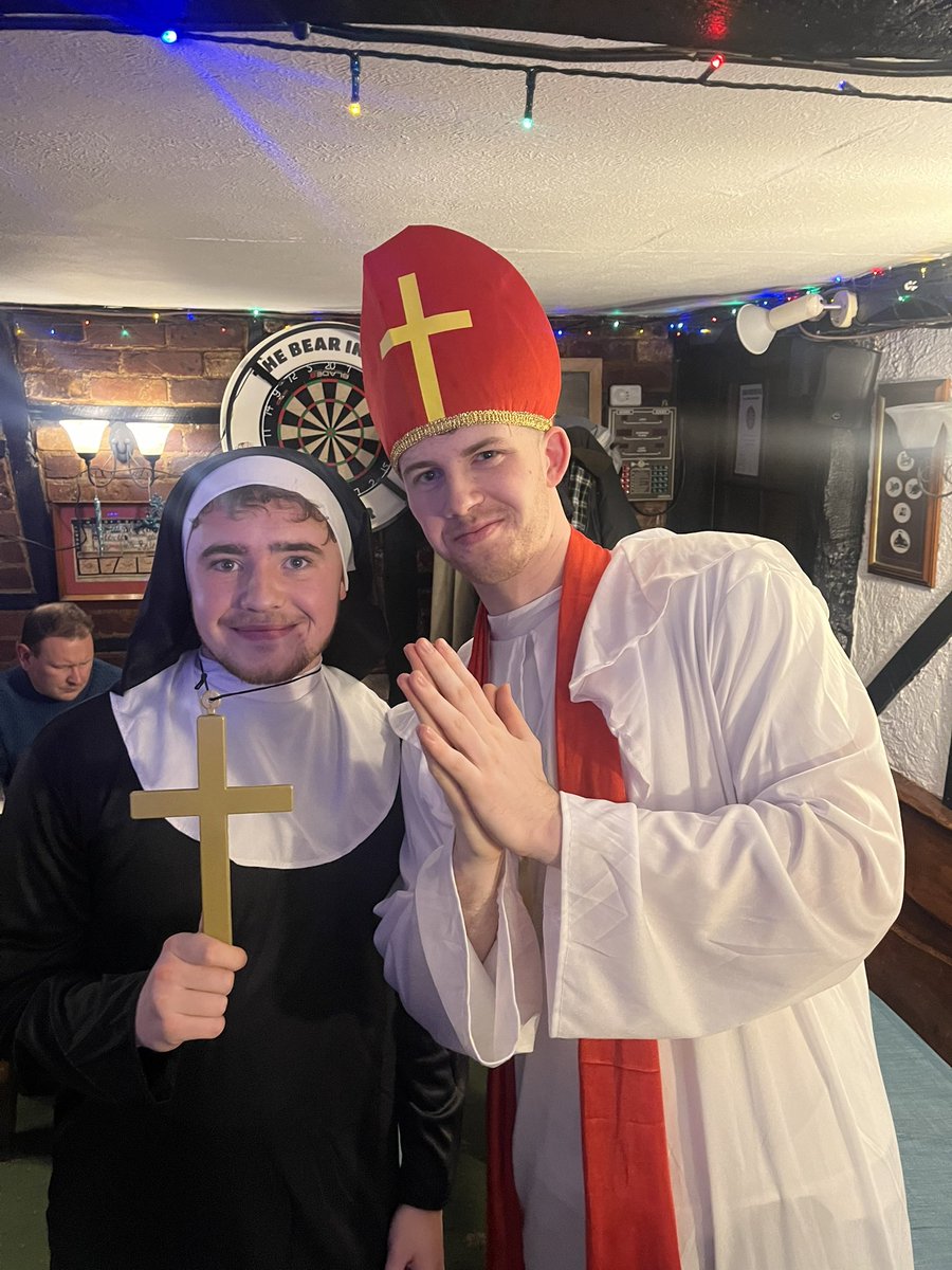 fc_wilton's tweet photo. #choirboys https://t.co/buNoNqVKmZ