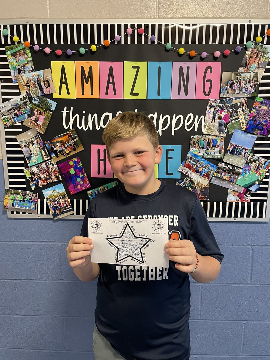 Kerry Hansen tweet media