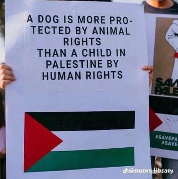 QaisarBehram's tweet photo. @ushnashah A powerful message! https://t.co/bZPyH16h49