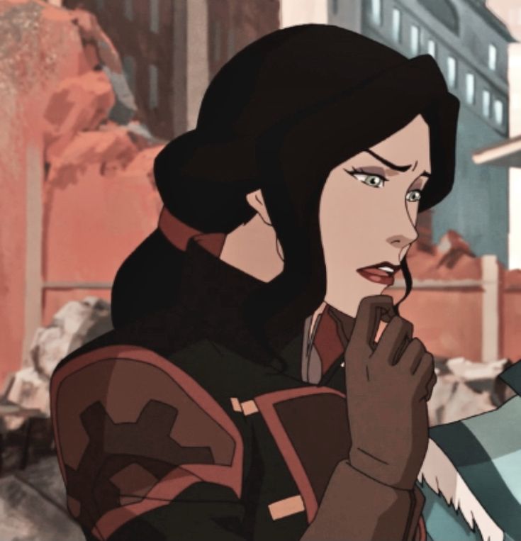 ’ So you want a chameleon circuit. . . This will hide any changes and make your ride look like a normal vehicle. I should have some in the warehouse. As for flying, we talking warp speed or are we talking twenty first century flight speed ? ’