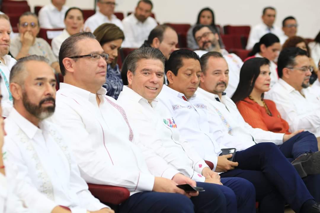 Ismael Brito Mazariegos tweet media