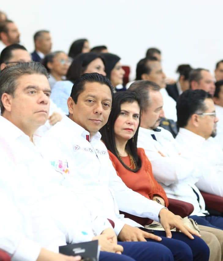 Ismael Brito Mazariegos tweet media