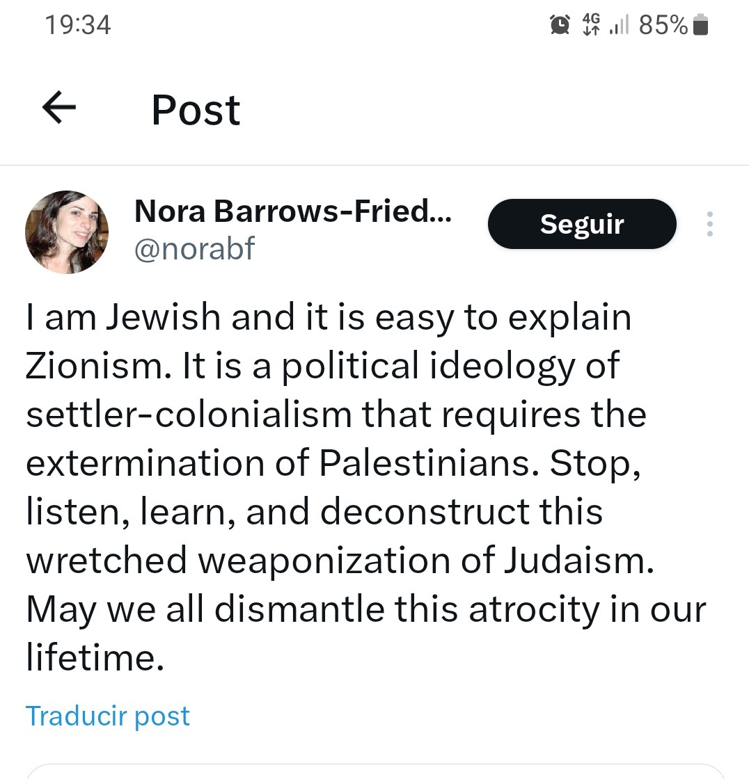 LuisRandez's tweet photo. @IsraelinSpanish @Ines96652367 Se refieren a esto? https://t.co/ZdtOhv4b5b