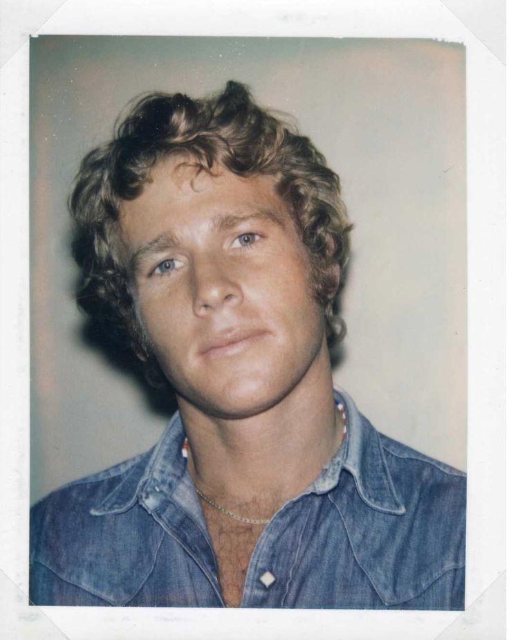 Matti Näveri 🇫🇮🇺🇦 tweet media