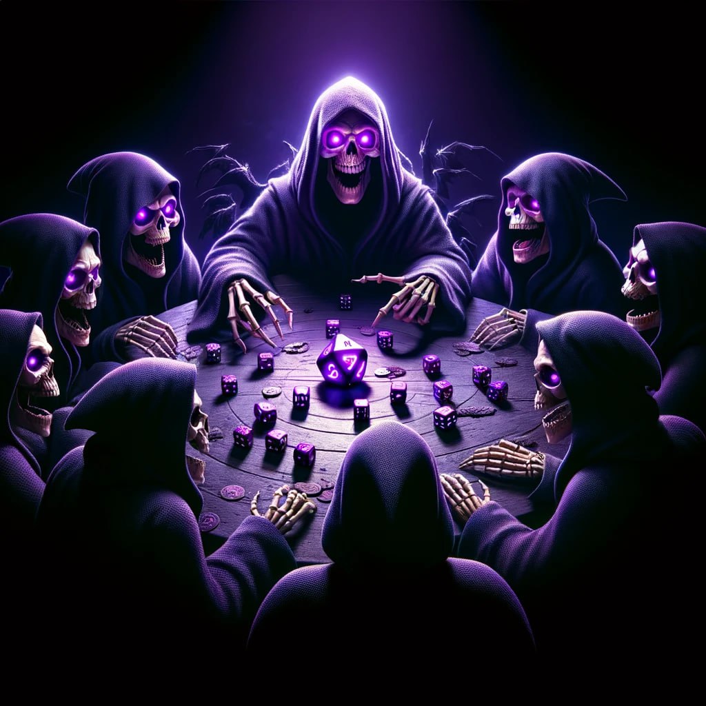 <a href="/stekisteks/">///Steki🧲</a> $DROLL