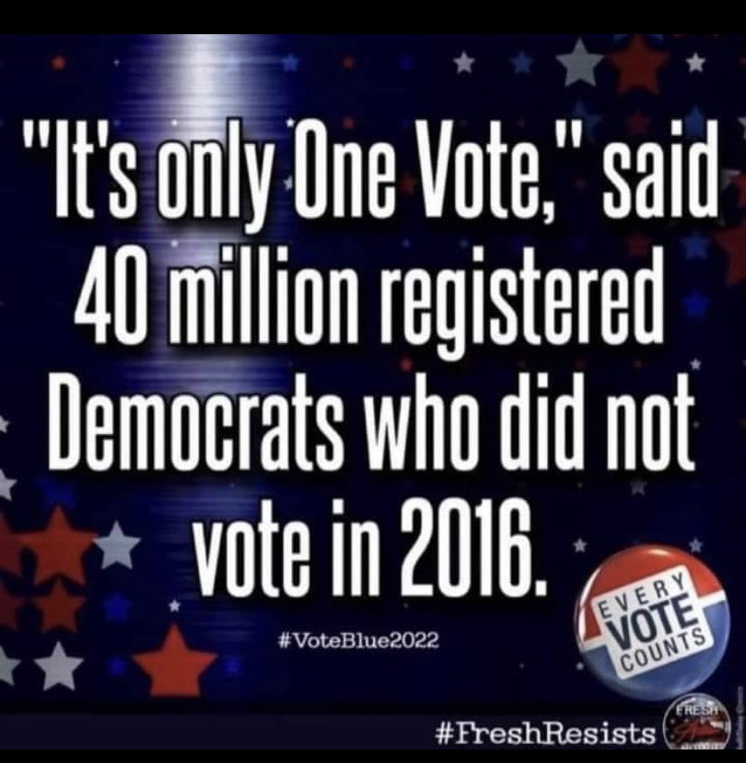 The Harpies - A Three Book Series tweet media