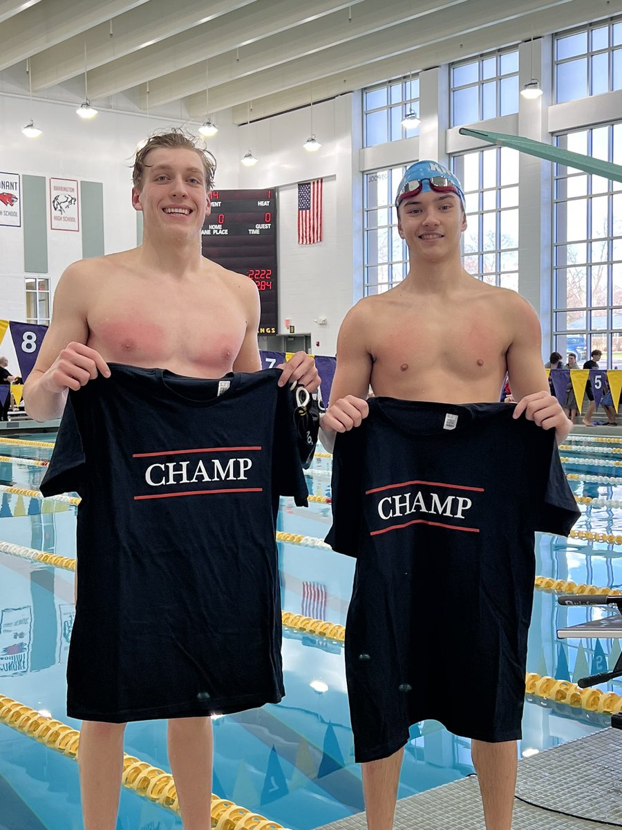 rmhsheadswim's tweet photo. Congratulations Emanuel and Marco (from Prospect) for winning the 50 Skins!!!! #d214pride 🔥💪🏻 @RMHSMUSTANGS @RMHSstampede @District214 https://t.co/KH6Nc39qOE