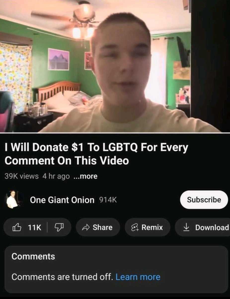 Illegal Memes (@illegal_memes0) on Twitter photo 