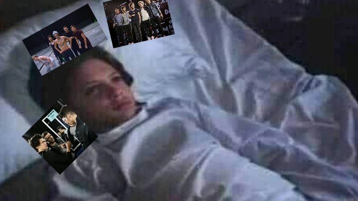 Rodriguesz1D's tweet photo. Eu assistindo 'This is us' na minha mente pq já sei de cor : https://t.co/hg6PLq0fPh