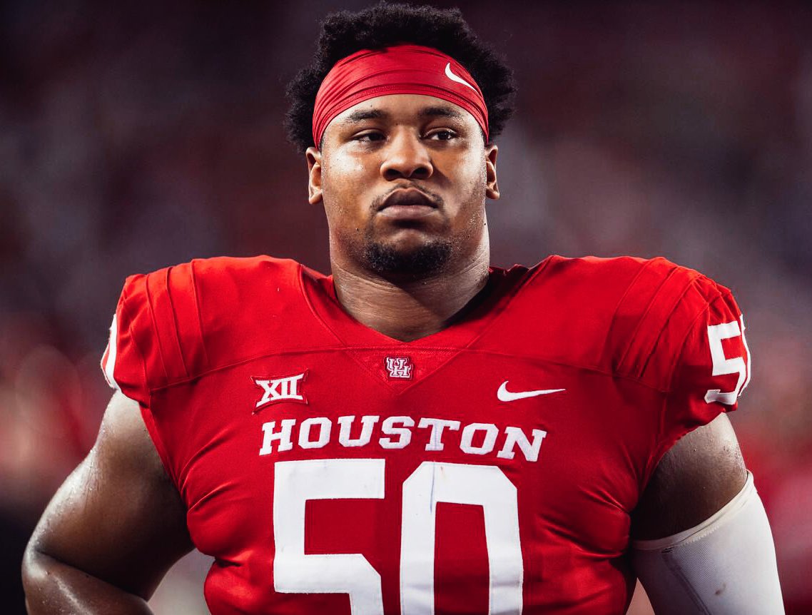 Tyler johnson football online